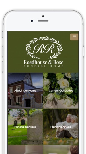 Roadhouse & Rose(圖1)-速報App