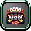 Social Casino  - Slots Machine