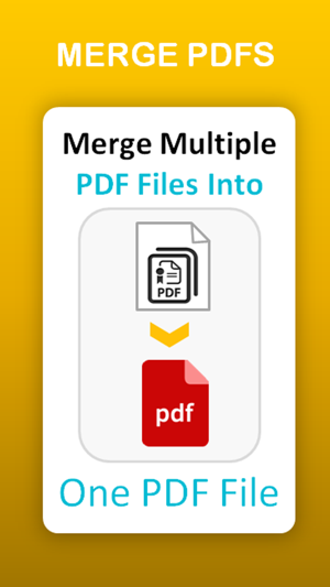 PDF Master - Image to PDF(圖3)-速報App