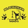 Black Tiger MMA
