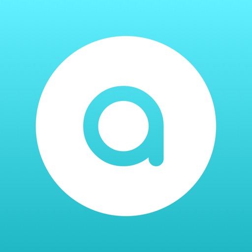 Aira