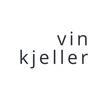 Vinkjeller