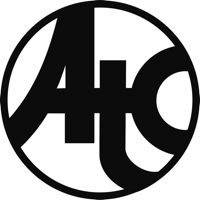 Alphaville Tênis Clube