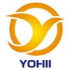 yohii