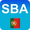 SBA Portugal