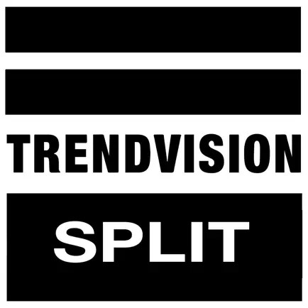 TrendVision Split Читы