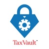 Tax-Vault