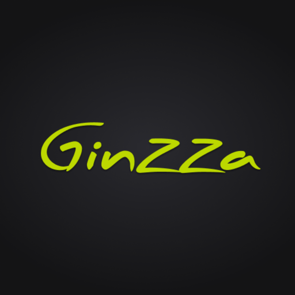 Get GinZZa | Новокузнецк for iOS, iPhone, iPad Aso Report