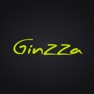 Get GinZZa | Новокузнецк for iOS, iPhone, iPad Aso Report