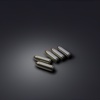 Bullets Wallpapers HD-Quotes and Art Pictures