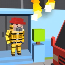 Activities of Get Out Now! - 3D Escape From The Maze Game