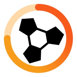 RefWatch - Soccer / Football Referee Watch App