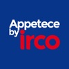 Appetece IRCO