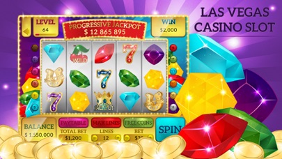 DIAMONDS OF VEGAS - SLOT MACHINE WITH BONUS GAMES 3 IOS CASINO DIAMONDS OF VEGAS - SLOT MACHINE WITH BONUS GAMES 3 IOS