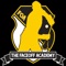 The Faceoff Academy is dedicated to developing the lacrosse skills of every athlete through the highest quality of instruction