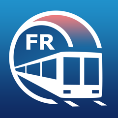 Paris Metro Guide and Route Planner