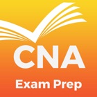 Top 50 Education Apps Like CNA® Exam Prep 2017 Edition - Best Alternatives