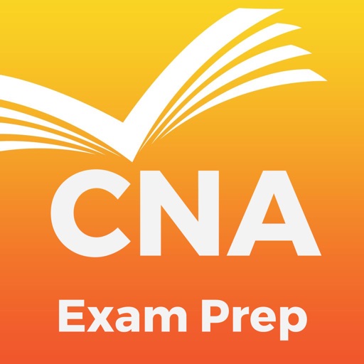 Exam CNA-001 Guide Materials
