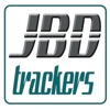 JBD Tracker