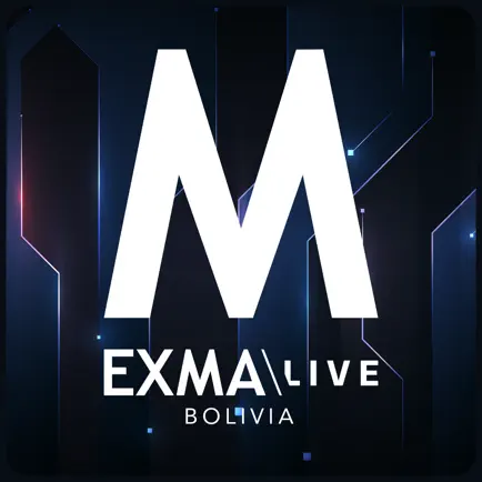 EXMA Bolivia Читы