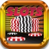 Super All-in Quick Slots - Classic Star City