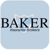 Baker Insurance Brokers