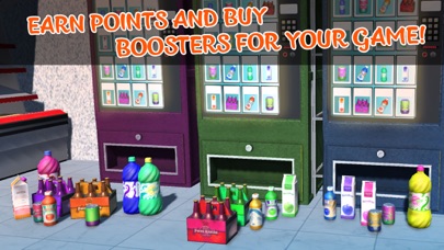 COFFEE VENDING MACHINE SIMULATOR 3D 1.0 IOS CASINO COFFEE VENDING MACHINE SIMULATOR 3D 1.0 IOS