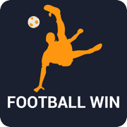 Soccerpet-国际版足球比分分析