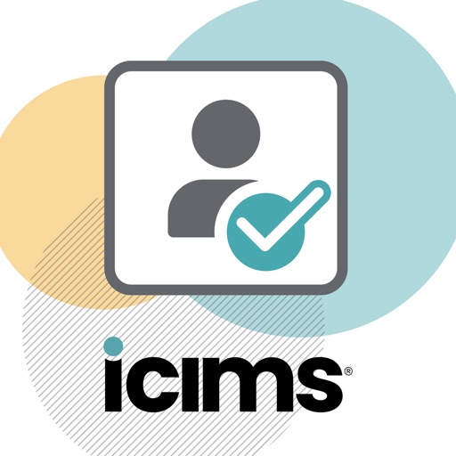 iCIMS Mobile Hiring Manager Download