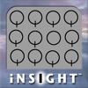 iNSIGHT Feature Analysis