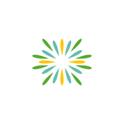 Community First Mobile Banking
