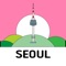 DISCOVER THE BEST OF SEOUL