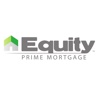 Equity Prime Mortgage