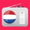 Nederland Radio Online