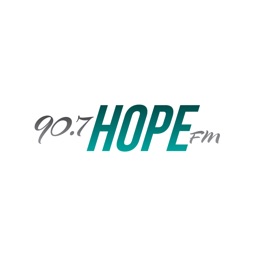 My Hope FM