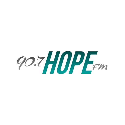 My Hope FM