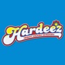 Get Hardeez for iOS, iPhone, iPad Aso Report