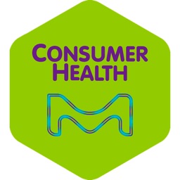 Consumer Health AR