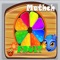 Memory Matches is very cute and funny game with many different colorful and vivid pictures, which your child will definitely love