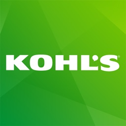 Kohl's Apple Watch App