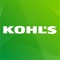 Get online shopping deals, discounts and rewards with the Kohl’s app
