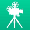 Video Editor & Slideshow Film Maker - Filmover