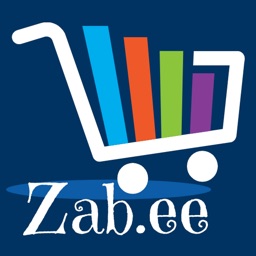 Zab.ee Seller