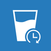 Denis Prokopchuk - Water Balance - daily drink tracker & reminder アートワーク