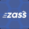 Zass – para Restaurante