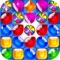 Icon Jewel Royal Opend HD