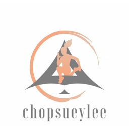 chopsueylee