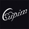 Cupim Bar & Restaurante Delivery