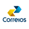 App Icon for Correios App in Brazil IOS App Store