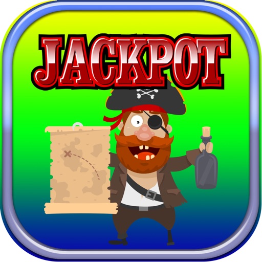 Fortune Day SloTs Casino iOS App